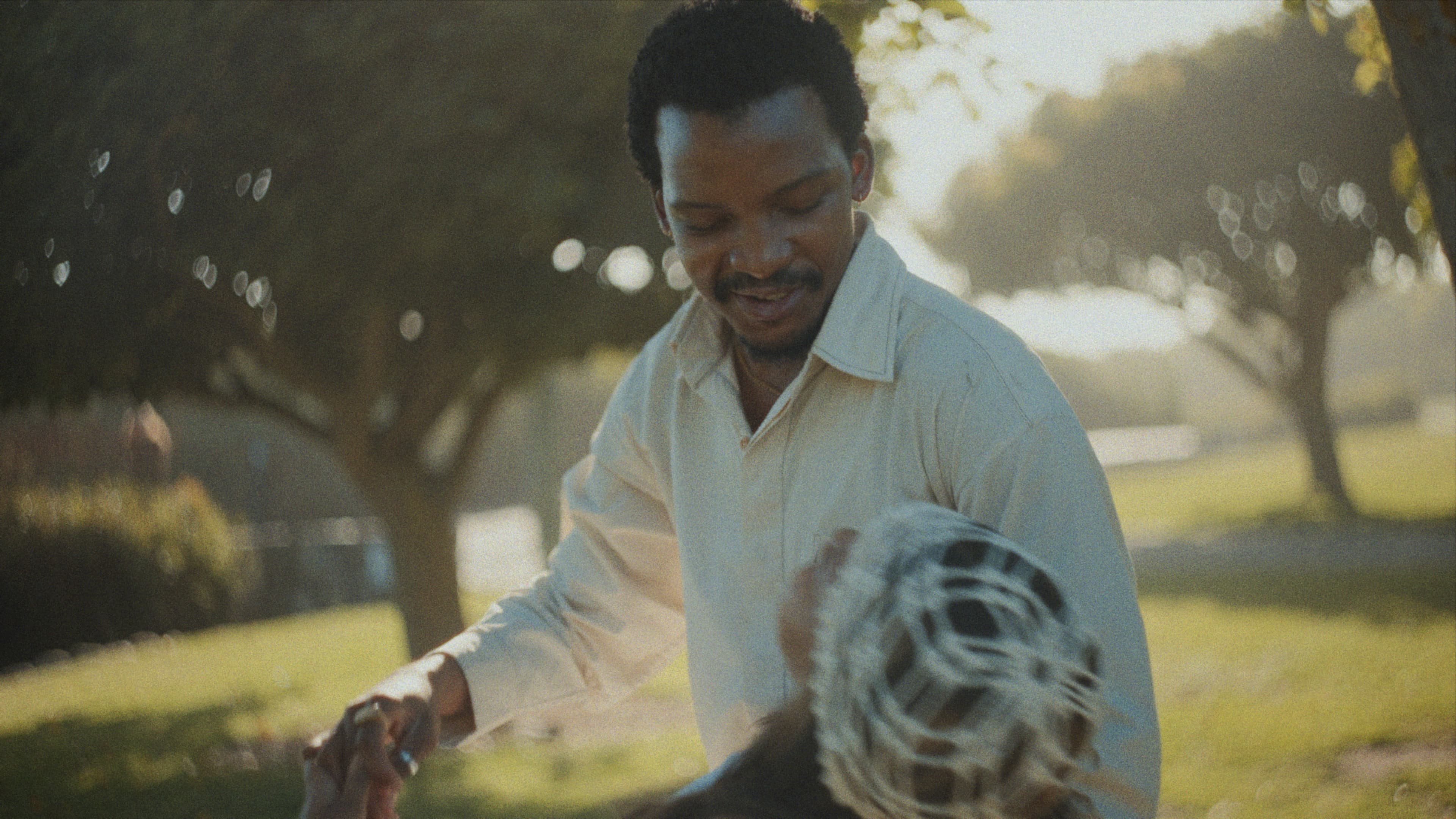 Juce — Valentine's Day