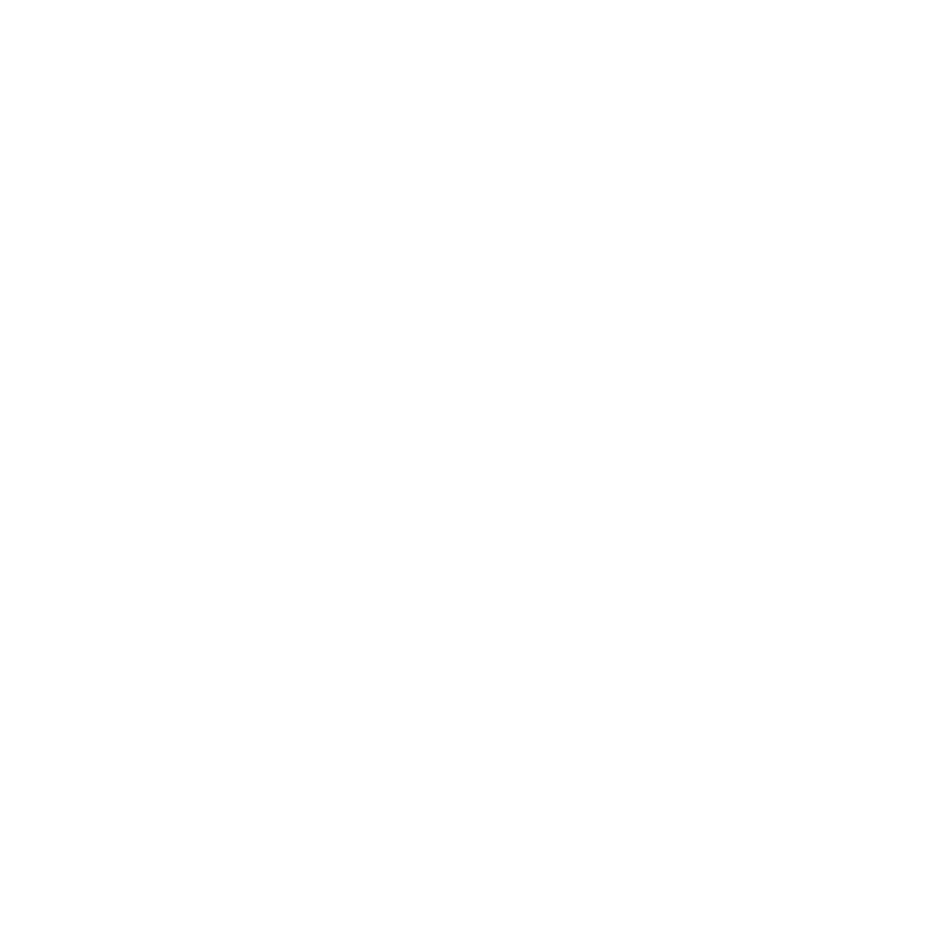 emirates holidays