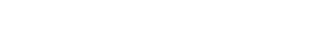 newmark