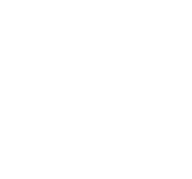 radisson red