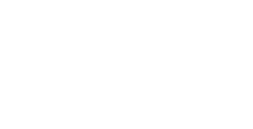 speedo
