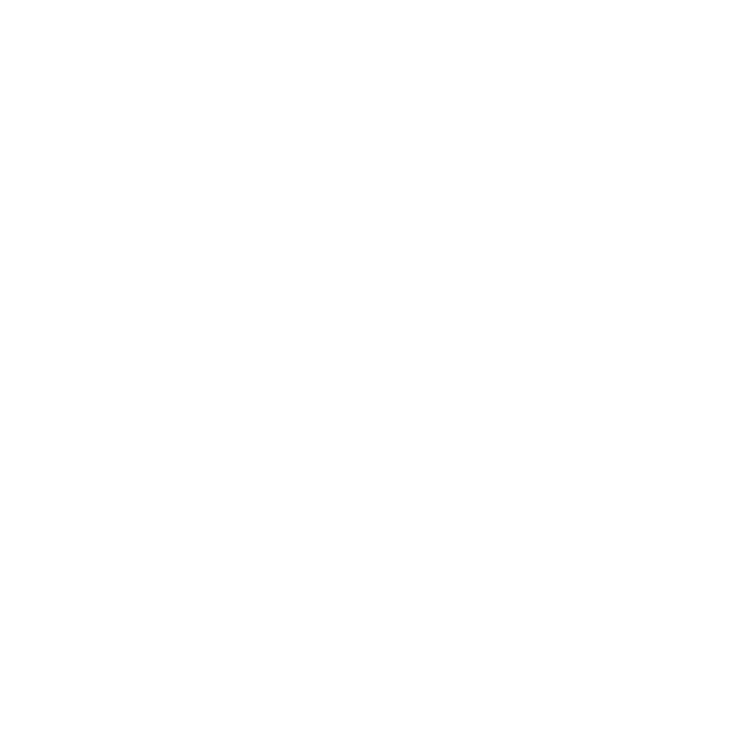 ultra